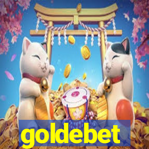 goldebet