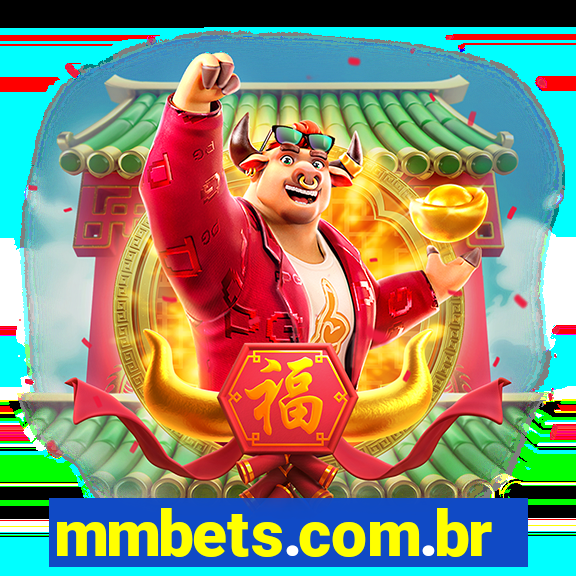 mmbets.com.br