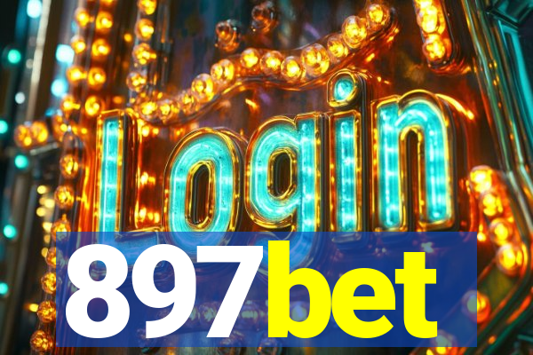 897bet