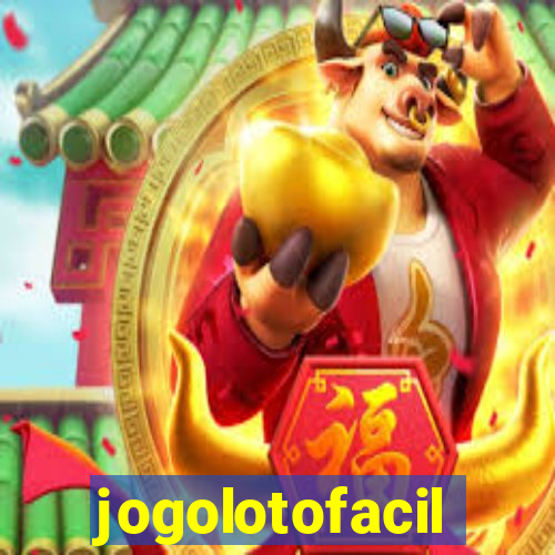 jogolotofacil