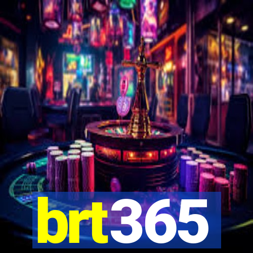 brt365