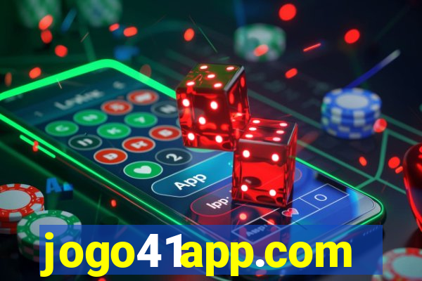 jogo41app.com