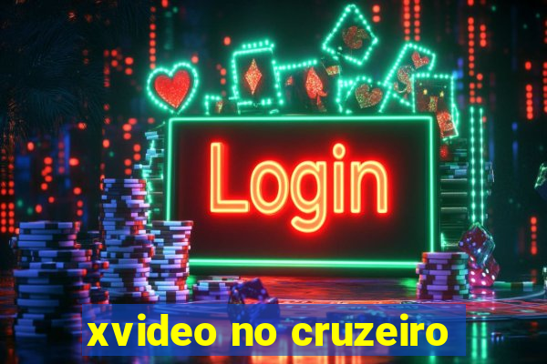 xvideo no cruzeiro