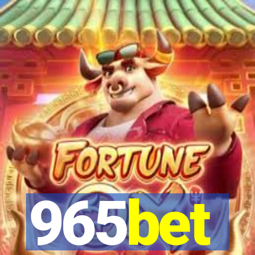 965bet