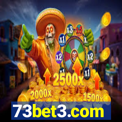 73bet3.com