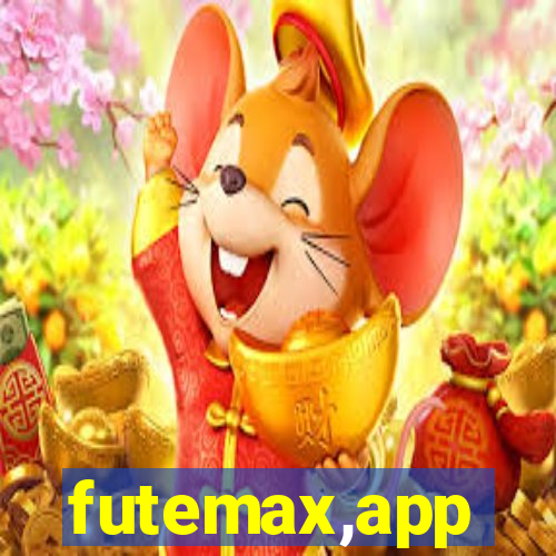 futemax,app