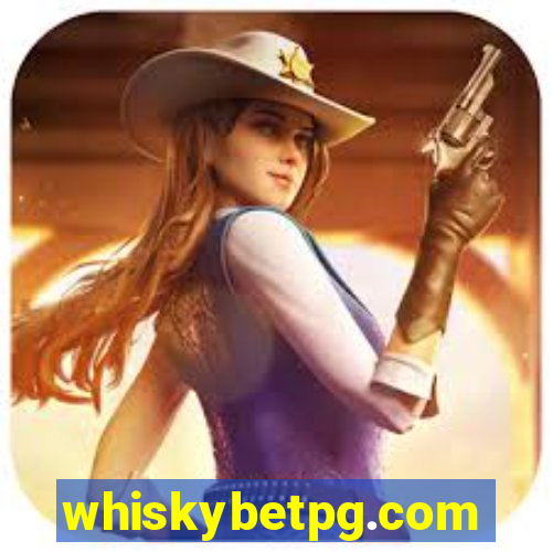 whiskybetpg.com