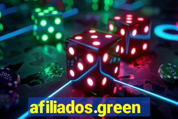 afiliados.greenbets