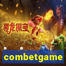 combetgame