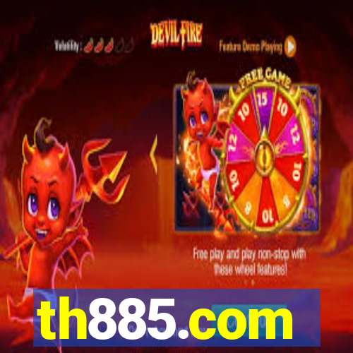 th885.com