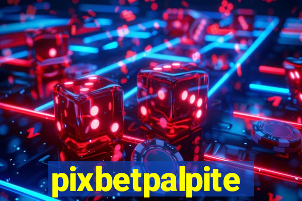 pixbetpalpite