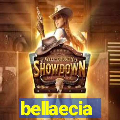 bellaecia