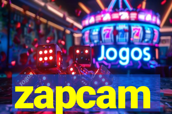 zapcam