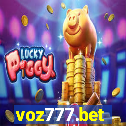 voz777.bet