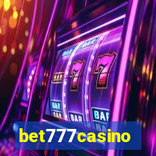 bet777casino