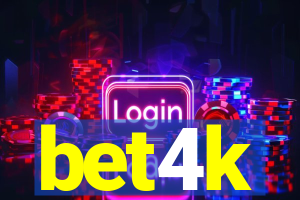 bet4k