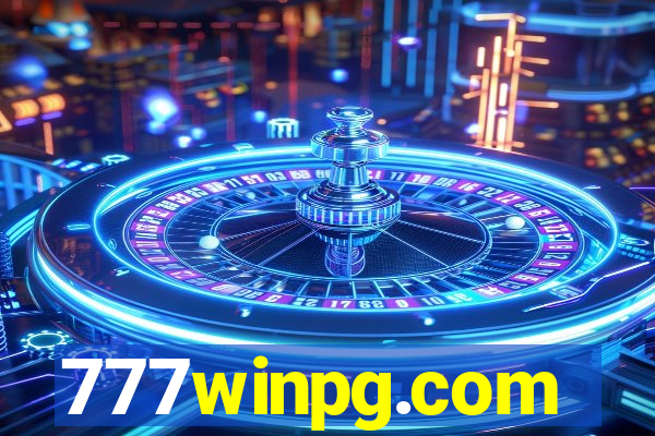 777winpg.com