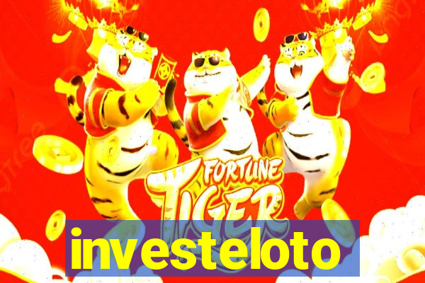 investeloto