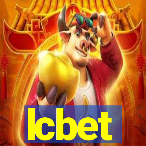 lcbet