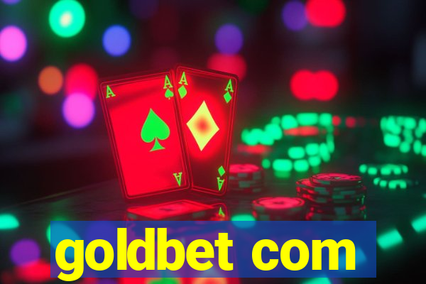 goldbet com