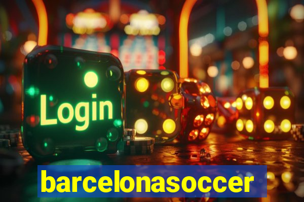 barcelonasoccer.club