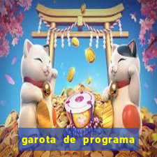 garota de programa de serrinha