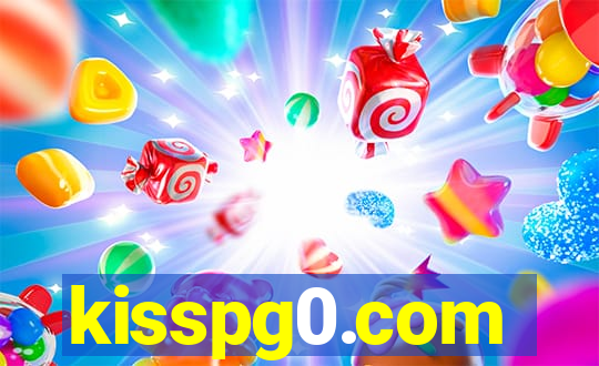 kisspg0.com