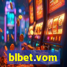 blbet.vom