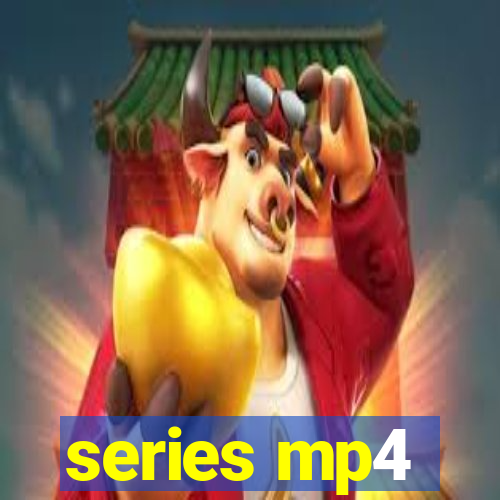 series mp4