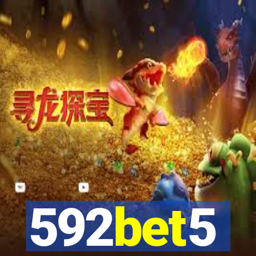 592bet5