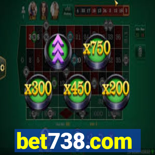 bet738.com