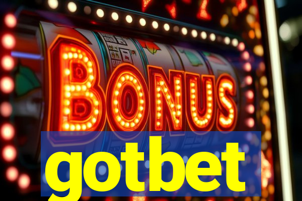 gotbet