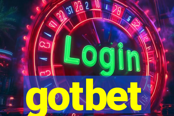 gotbet