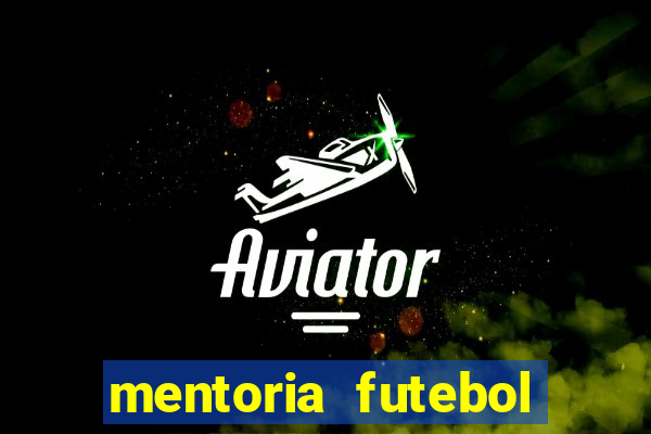 mentoria futebol virtual bet365