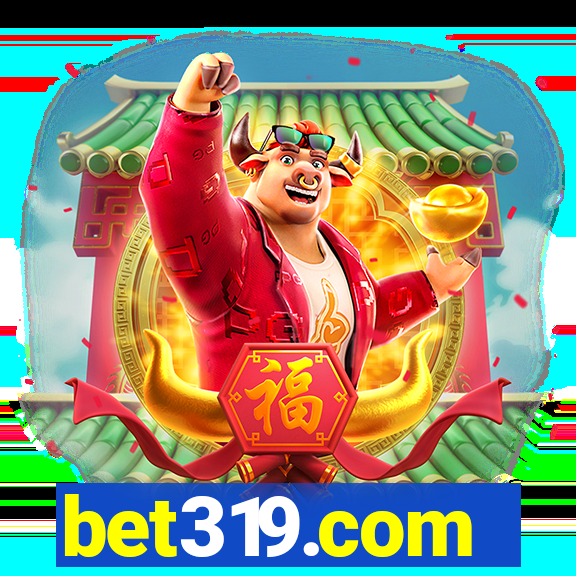 bet319.com