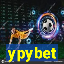 ypybet