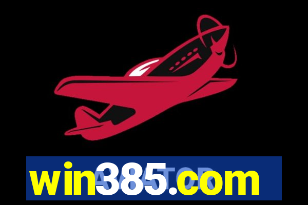 win385.com