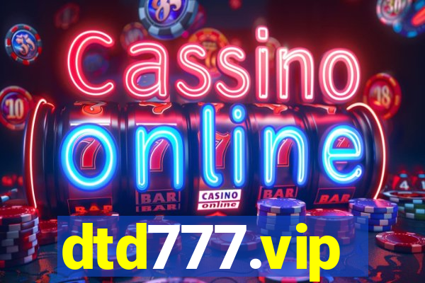 dtd777.vip