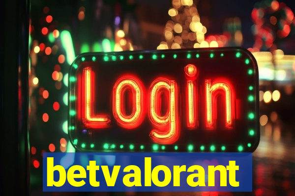 betvalorant