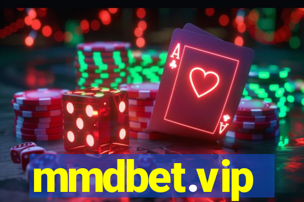 mmdbet.vip