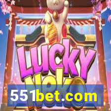 551bet.com