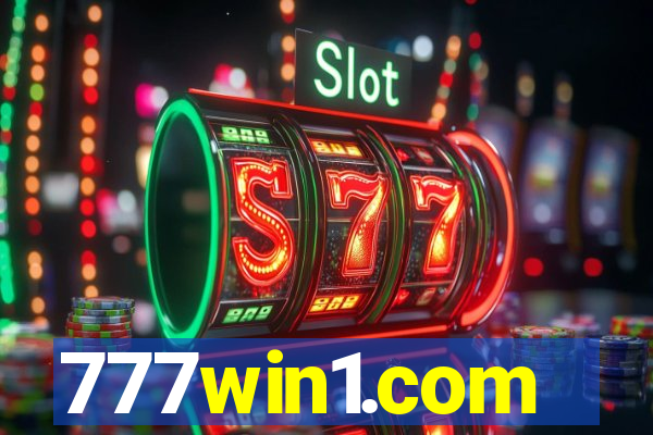 777win1.com