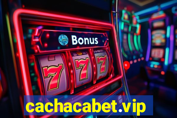 cachacabet.vip