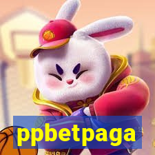 ppbetpaga