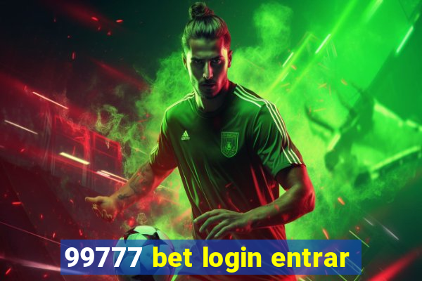 99777 bet login entrar