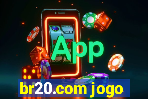 br20.com jogo