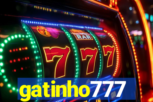 gatinho777