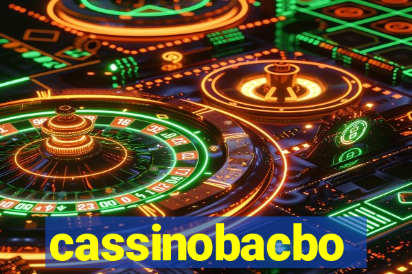 cassinobacbo