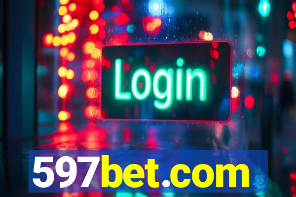 597bet.com