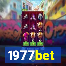 1977bet